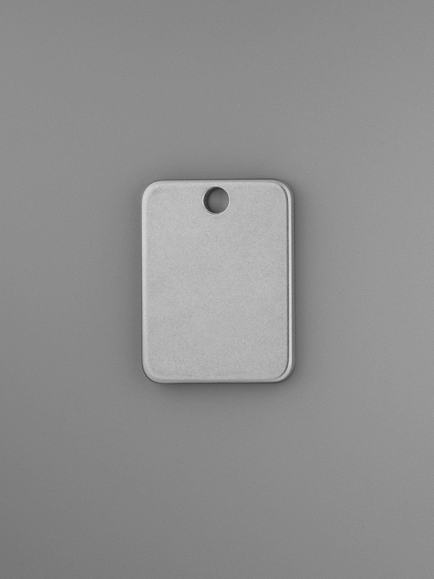 TITANIUM 1